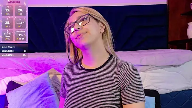 LexyBlaze_