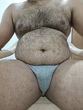 Martin_Steven live cam preview