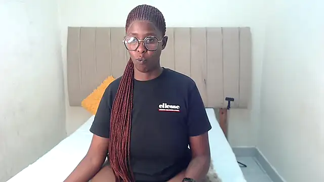 SexyCurves9