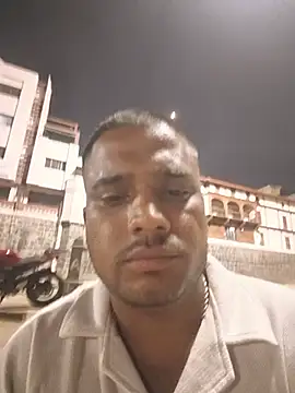 kamdevrao1432 live cam preview