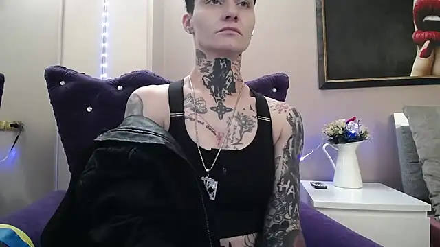 KennyXSX