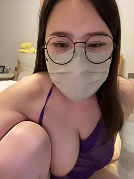 lele-1234
