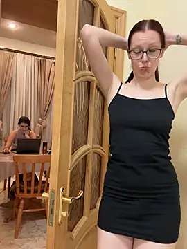 RussianGirls_ webcam
