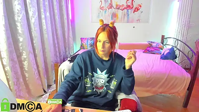 Lily_Viola
