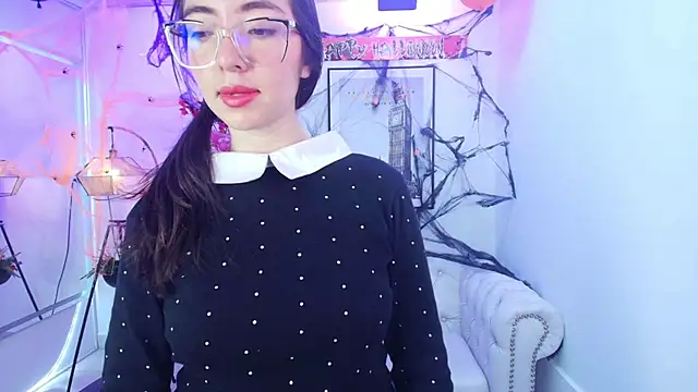 Veronica_miiller