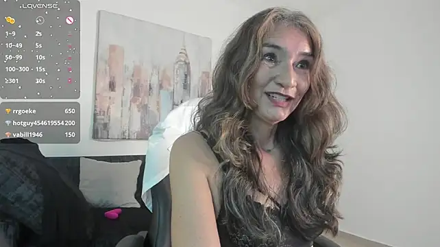 Emma_Mendozaa