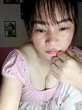 Micky_Cute live cam preview