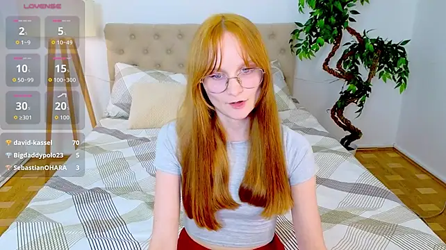 _EliDream
