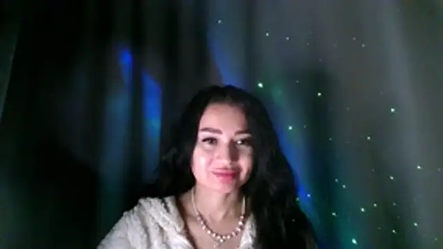 NinaKeldans