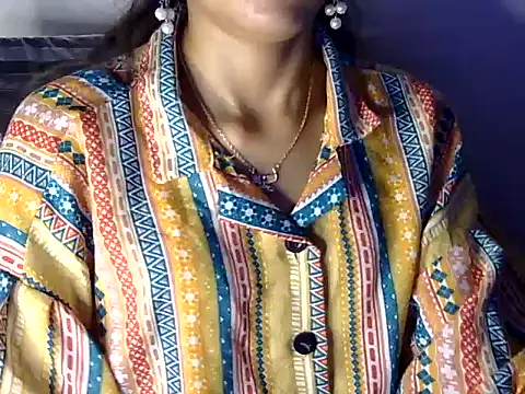 Mehaak_