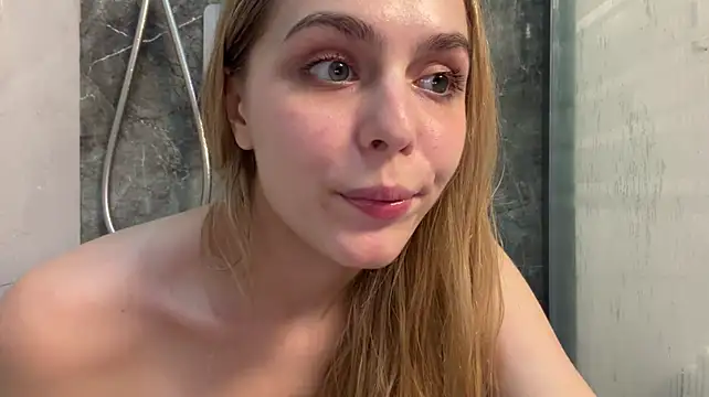 lillit_vivit