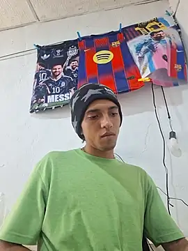 Noscay