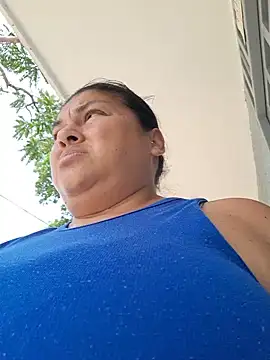 Juli_grandestetas