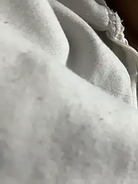 LilyRossi_