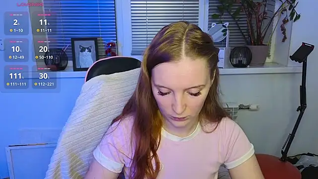 Mary_Blu