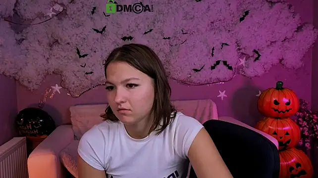 liana_best live cam preview