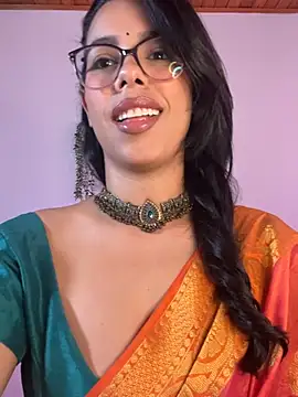 anandacute2