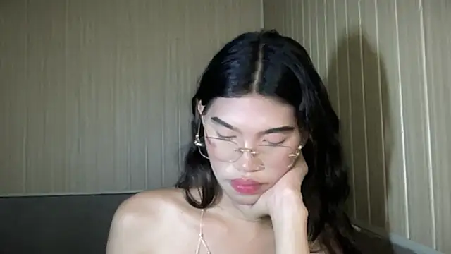 Yourgoddess_jayve