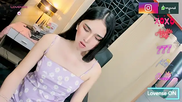 8inchAbsoluteSelfsucker