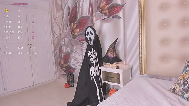 ninaBravu