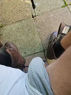 Dash16565 live cam preview