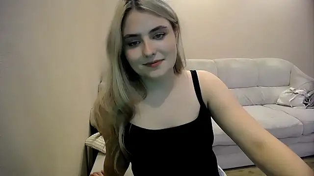 _shy_sabrina__