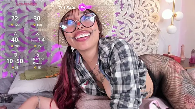 Little_natty_