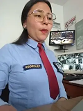 Queen_linda1