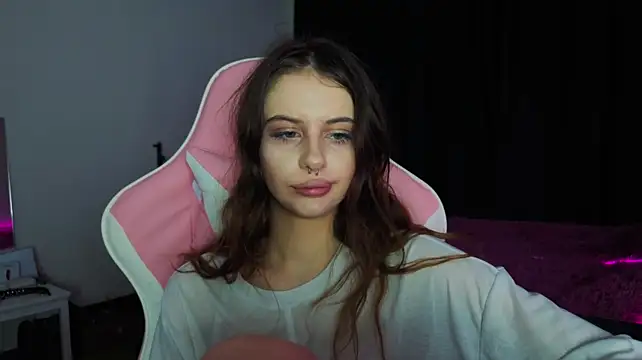 evvaavve