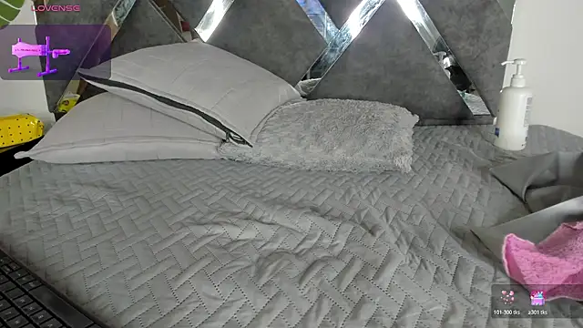 erika_222