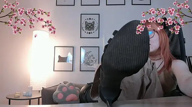 lanafitch live cam preview