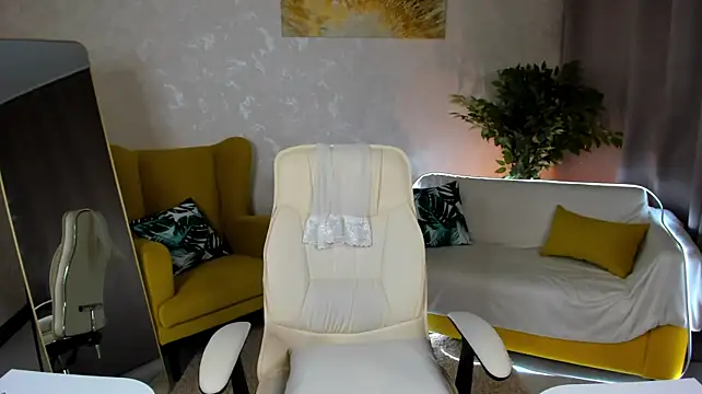 eva_sicret live cam preview
