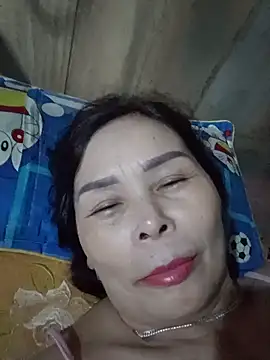 Kiki_sexyy