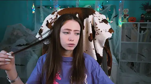 VanessaAnerson