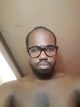 TheChocoTentation