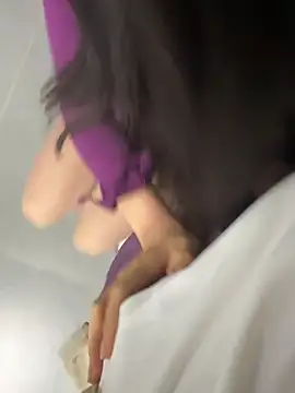 ZEROO7788 live cam preview