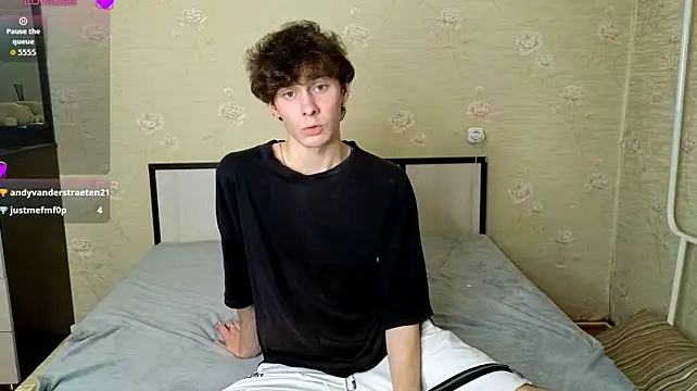Liam_Winss