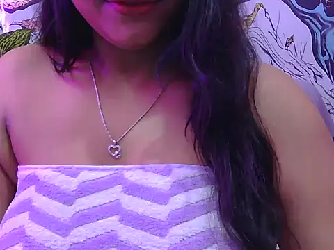 Its_Saina