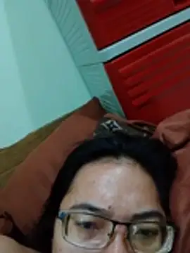 Horny_gelyn