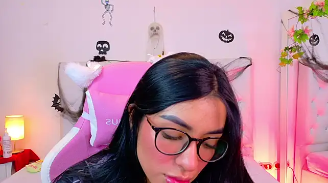 missdanger_ live cam preview