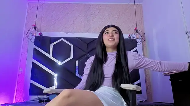 _Angel_dustt live cam preview