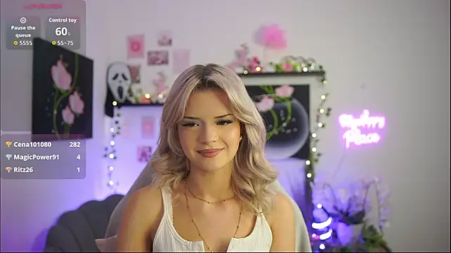 Barbie_Bree_