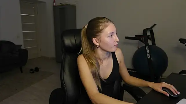 Lana_Jewel live cam preview