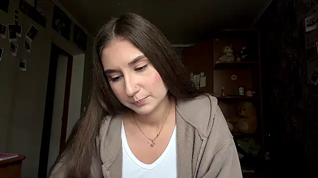 KittyNoSkirty
