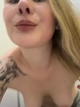 SiaLater