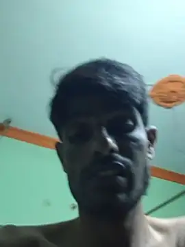 Hot_Hot_Boy