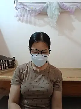 Teri_lella9 live cam preview