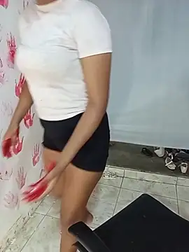 bella_chocolate