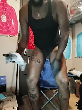 yummybbc
