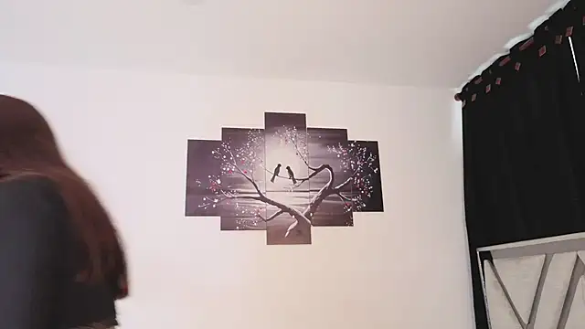 Scarlett_Bliis live cam preview